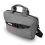 Housse pour ordinateur portable Lenovo Casual Toploader T210 Gris 15,6" 45,99 €