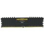 Mémoire RAM Corsair Vengeance LPX 16GB DDR4-2666 DDR4 CL16 16 GB DDR4-SD 67,99 €