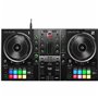 Contrôle DJ Hercules Inpulse 500 369,99 €