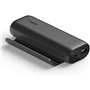 Powerbank Belkin BOOSTCHARGE 5000 mAh 32,99 €