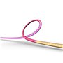 Ampoule à Puce Philips Play gradient lightstrip 75" 269,99 €