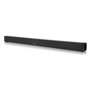 Barre audio Sharp HT-SB140 Noir mat 150W 139,99 €