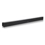 Barre audio Sharp HT-SB140 Noir mat 150W 139,99 €