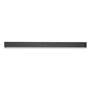 Barre audio Sharp HT-SB140 Noir mat 150W 139,99 €