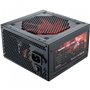 Source d'alimentation Gaming Tempest PSU PRO 850W 83,99 €