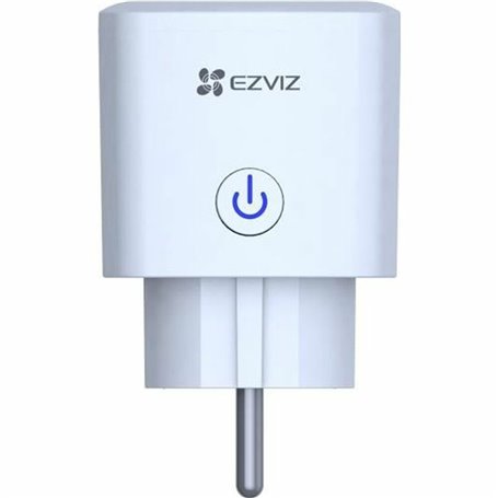 Prise Intelligente Ezviz T30 28,99 €