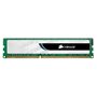 Mémoire RAM Corsair CMV4GX3M1A1333C9 CL5 1333 MHz 41,99 €