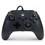 Contrôle des jeux Powera 1519265-01 Noir XBOX SERIES X-S 62,99 €