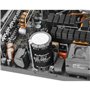 Bloc dAlimentation THERMALTAKE Toughpower GF3 850 W 249,99 €