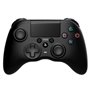 Contrôle des jeux HORI ONYX Plus 74,99 €