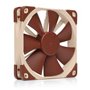 Ventillateur de cabine Noctua NOC-NF-F12-PWM 44,99 €