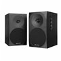 Haut-parleurs 2.0 Woxter Dynamic Line DL- 410 150W Noir 80,99 €