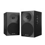 Haut-parleurs 2.0 Woxter Dynamic Line DL- 410 150W Noir 80,99 €