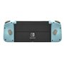 Commande HORI Nintendo Switch 81,99 €