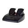 Support pour Volant et Pédales Gaming FR-TEC Turbo cup 109,99 €