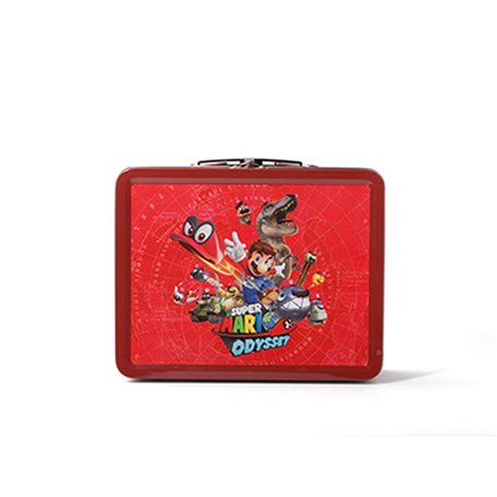 Accessoires Powera 1503001 48,99 €