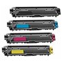 Toner recyclé Inkoem M-TN247M Magenta 26,99 €