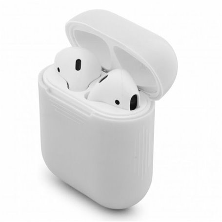 Étui PcCom AirPods 16,99 €