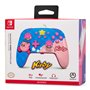 Contrôle des jeux Powera NSGP0067-01 47,99 €