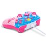 Contrôle des jeux Powera NSGP0067-01 47,99 €