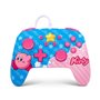 Contrôle des jeux Powera NSGP0067-01 47,99 €