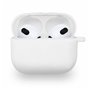Étui PcCom AirPods 3 16,99 €
