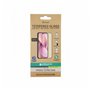 Protection pour Écran Muvit iPhone 14 Pro Max 39,99 €