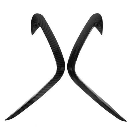 Disque dur MSI SPATIUM M390 NVME M.2 500GB 500 GB SSD 500 GB 99,99 €