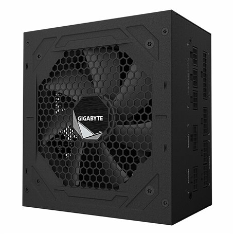 Bloc dAlimentation Gigabyte GP-UD1000GM PG5 Noir 1000 W 125 W 80 Plus Go 239,99 €