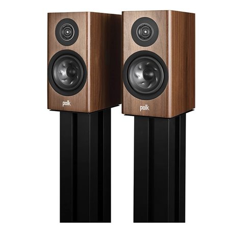 Haut-parleurs multimedia Polk RESERVE R100 459,99 €
