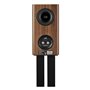 Haut-parleurs multimedia Polk RESERVE R100 459,99 €