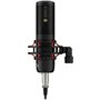 Microphone Hyperx ProCast Microphone 329,99 €