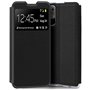 Protection pour téléphone portable Cool Redmi 10 Noir 18,99 €
