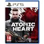 Jeu vidéo PlayStation 5 Sony Atomic Heart 79,99 €