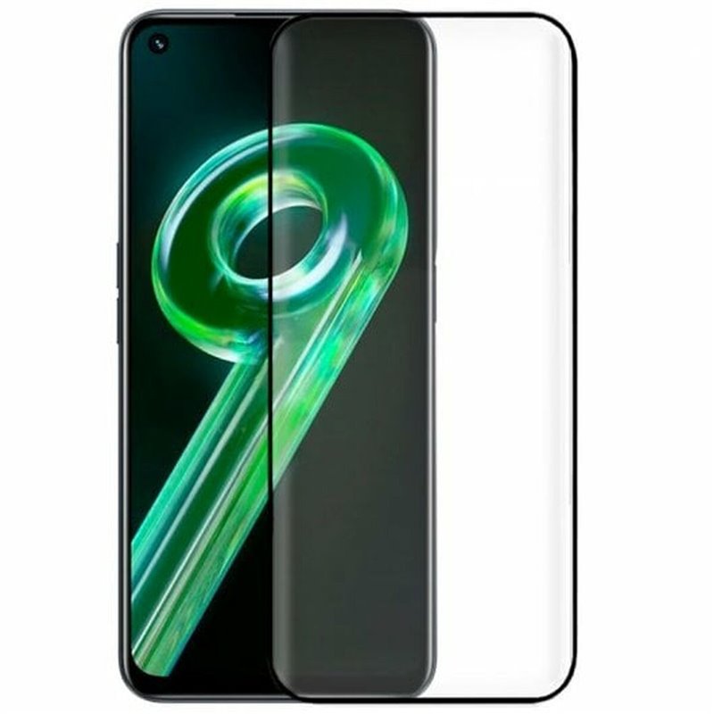 Protection pour Écran Cool Realme 9 Pro | Realme 9 5G Realme