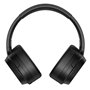 Casques Sans Fil Edifier S3 Noir 439,99 €