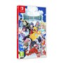 Jeu vidéo pour Switch Bandai Namco Digimon World: Next Order 86,99 €
