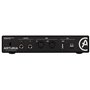 Interface audio Arturia MiniFuse 2 169,99 €