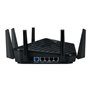 Router Acer Predator Connect W6 Wi Fi 6E 279,99 €