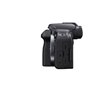 Appareil Photo Reflex Canon EOS R10 1 119,99 €