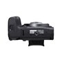 Appareil Photo Reflex Canon EOS R10 1 119,99 €