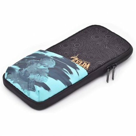 Coffret pour Nintendo Switch HORI Slim Pouch 24,99 €
