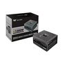 Bloc dAlimentation THERMALTAKE Toughpower GF3 259,99 €