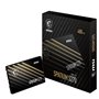 Disque dur MSI Spatium S270 2,5" 480 GB SSD 59,99 €