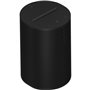 Haut-parleurs bluetooth portables Sonos Era 100 339,99 €