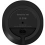 Haut-parleurs bluetooth portables Sonos Era 100 339,99 €