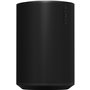 Haut-parleurs bluetooth portables Sonos Era 100 339,99 €