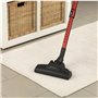 Aspirateur Balai et à Main Ariete 2761 600 W 222,99 €