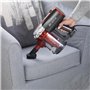 Aspirateur Balai et à Main Ariete 2761 600 W 222,99 €