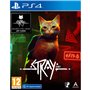 Jeu vidéo PlayStation 4 Meridiem Games Stray 50,99 €
